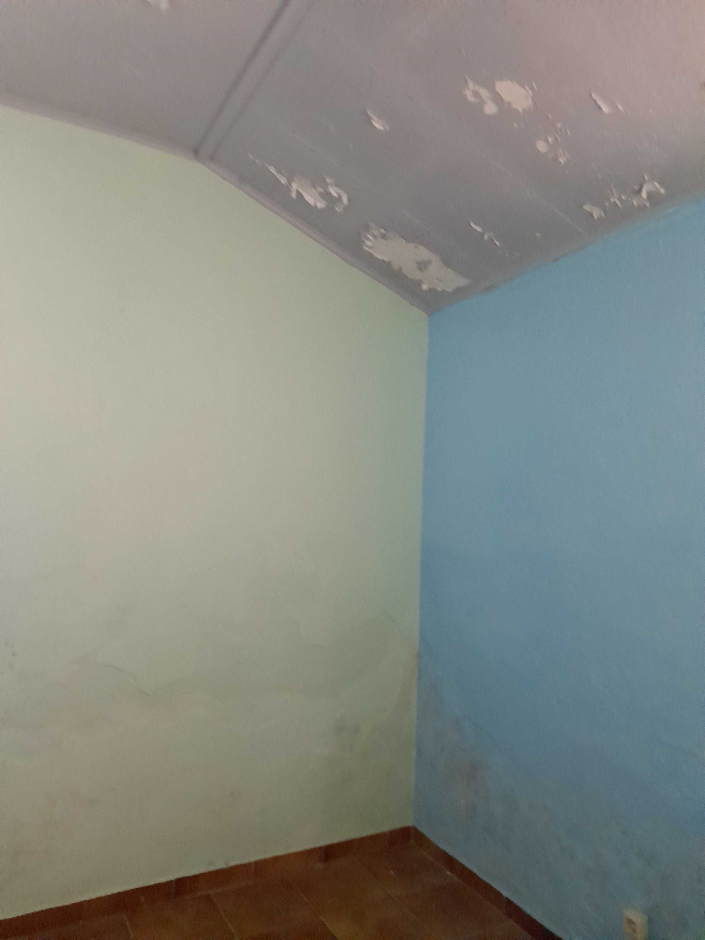 Casa T2 para arrendar