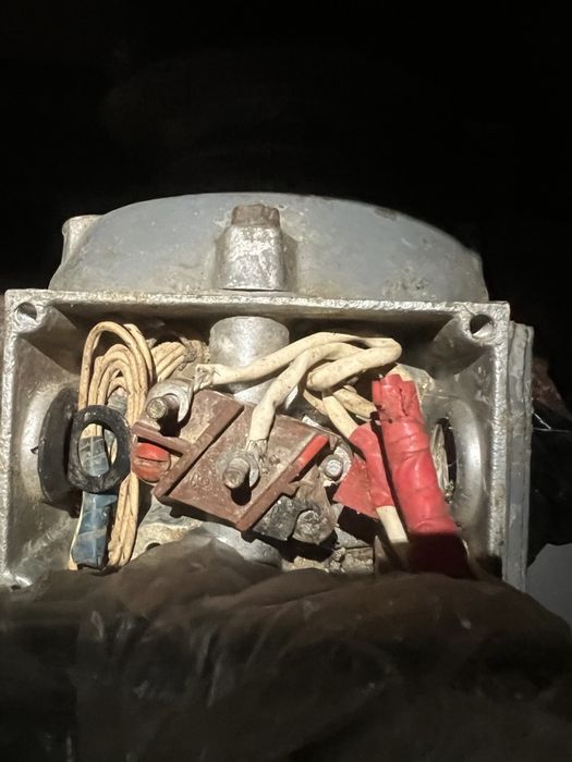 Циркулярка для дерева