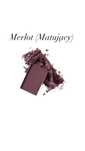 Cień do Powiek ChromaFusion™ Merlot mary kay