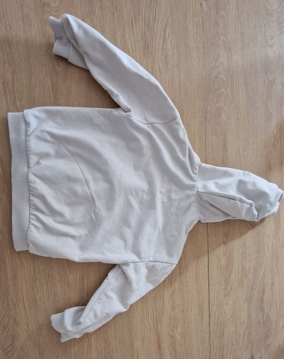 Bluza Mayoral rozmiar 92