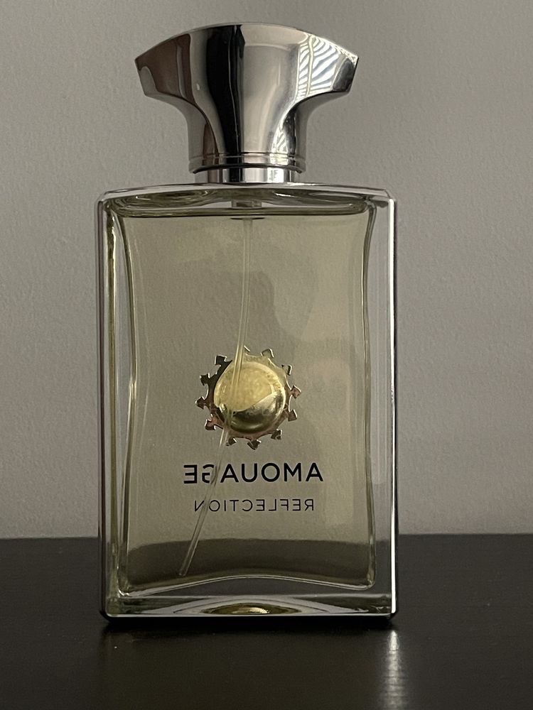 Amouage Reflection 100ml perfumy