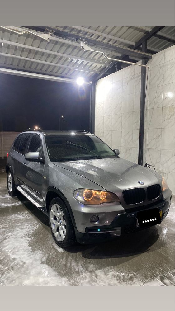 Розборка Авторозборка BMW  Х5 е70 3.0d X5 E53 3.0d дорестайл рестайл !