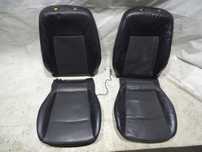 FOTEL PRAWY POSZYCIE OPARCIE SIEDZISKO FORD GALAXY MK2 MK3 F-VAT