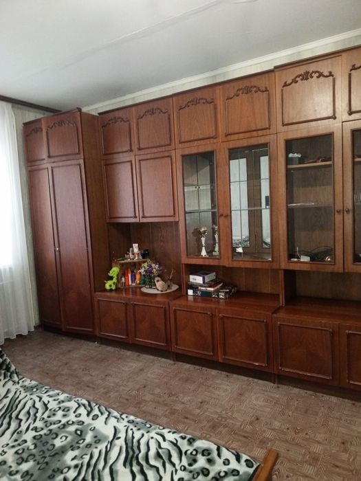 Здам квартиру Європейська! Центр