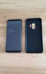 Samsung Galaxy S9 64 GB – w 100% sprawny!