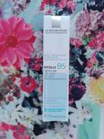 La roche-posay Hyaly B5 дерматологічна сироватка для корекції зморшок