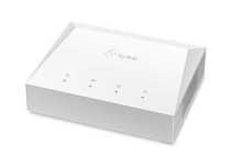TP-LINK Terminal XZ000-G7 GPON 1-port Gigabit SFU