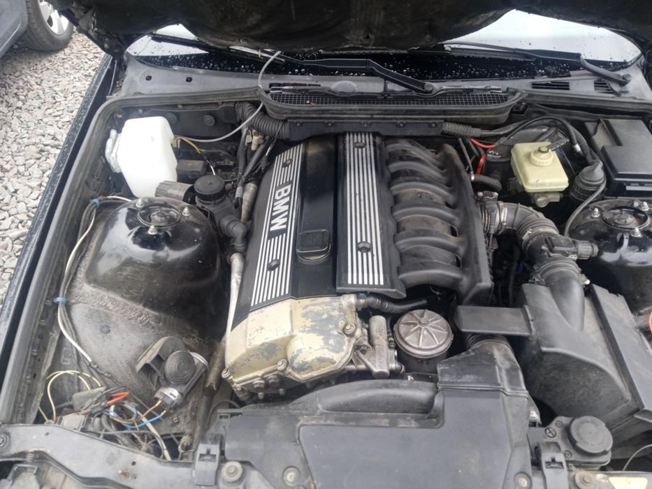 Продаж або Обмін