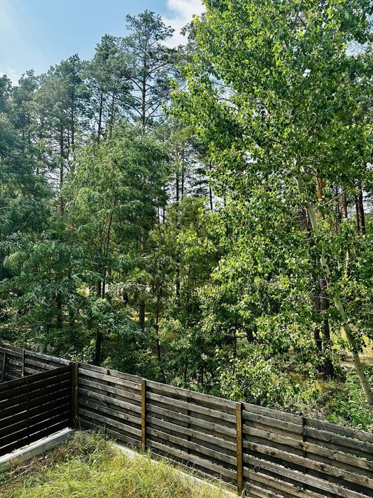 Терміновий продаж! Ціну знижено! Дуплекс 104 м2