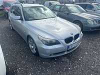 BMW Seria 5 Bmw 5