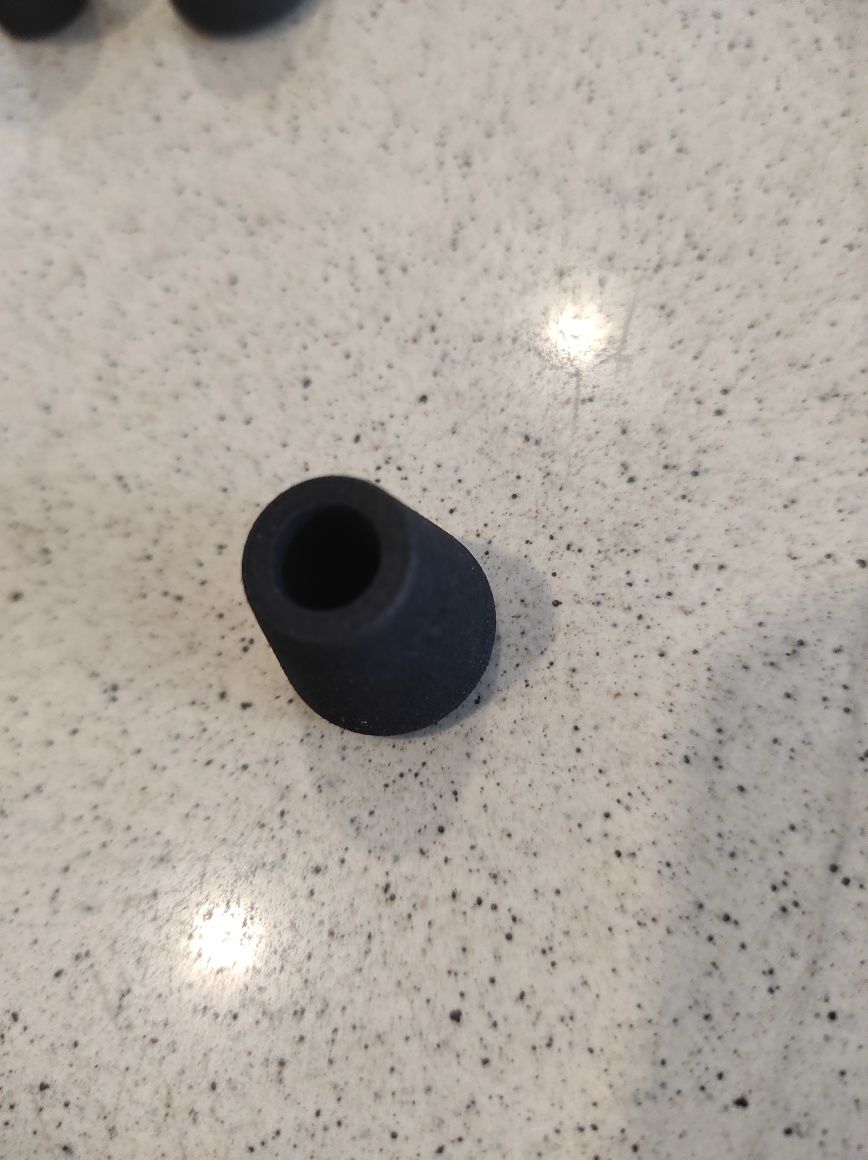 BMW korbka szyberdachu BMW E30 korbka e24 e28 E34 szyberdach rączka