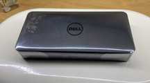 Stacja dokująca Dell D3100
