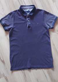 Koszulka polo Tommy Hilfiger