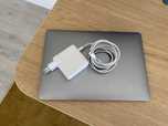 MacBook Pro 2017 Excelente estado