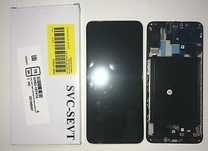 Ecrã Samsung Service Pack 100% Original (preços sob orçamento)