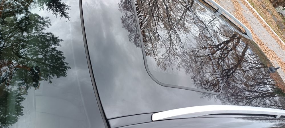 Ауді А 4 б 7 турбодизель