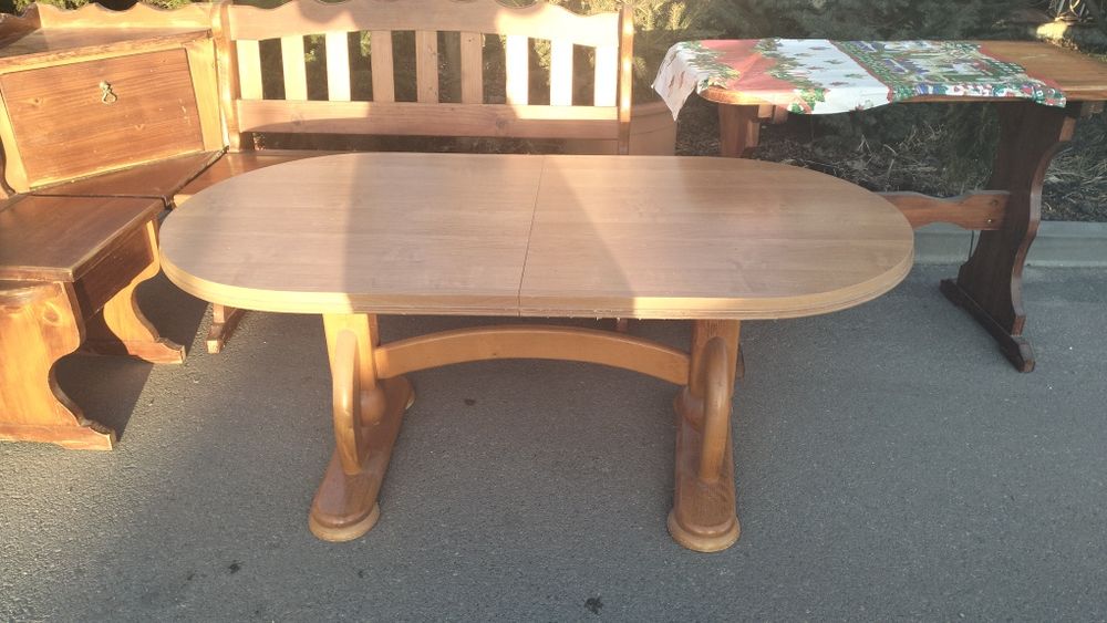 Fajne Mebelki.         transport