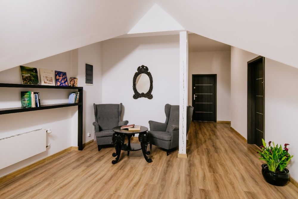 Apartament, Pokój - Wynajem na doby - Centrum, Starówka Zamość