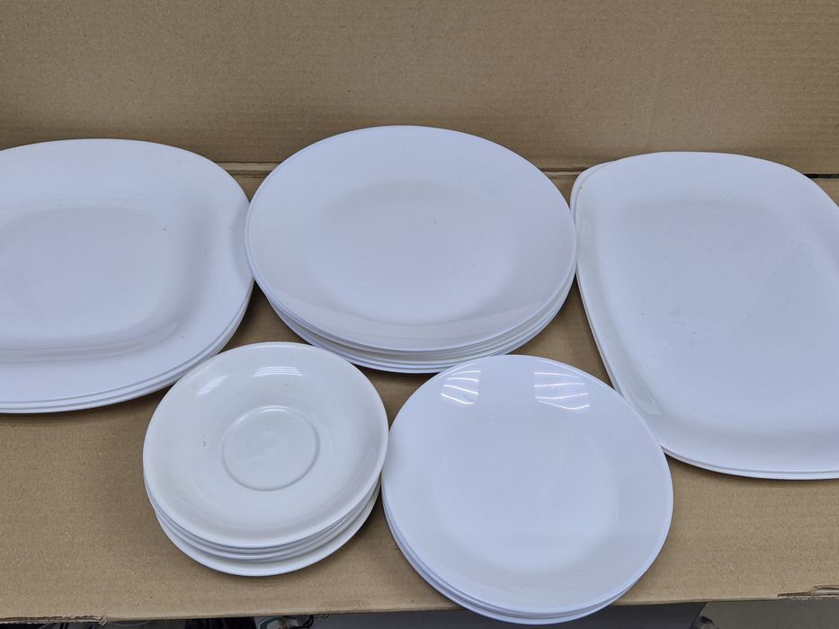 Продам.Кухнний посуд