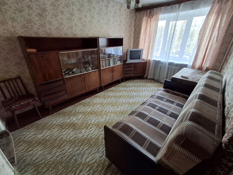 Здам 3к квартиру, вул.Київский шлях. , Бориспіль