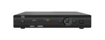 meo modelo kmm3010-pt