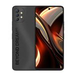 Umidigi A13 Pro Max 5G 12/256