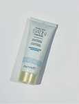 Mary Kay Krem do Rąk Satin Hands z Masłem Shea bezzapachowy MINI 21g