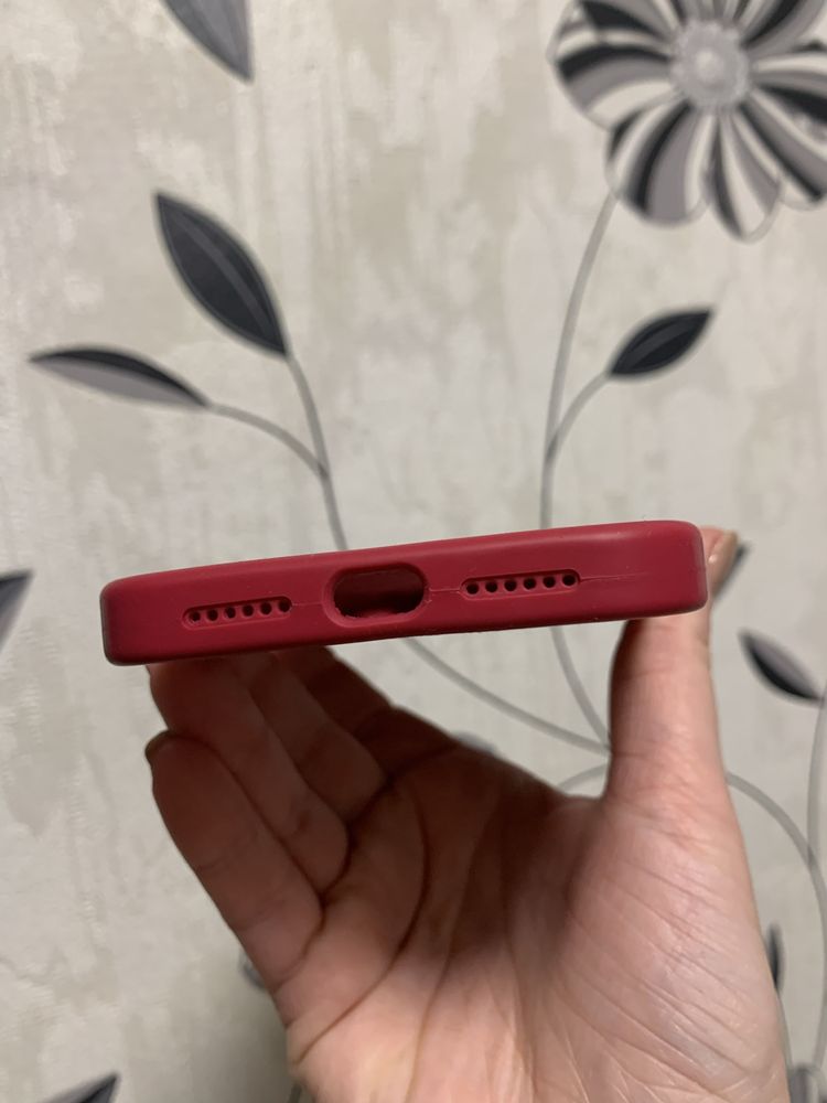 Чехол на айфон ХР чохол на iphone XR