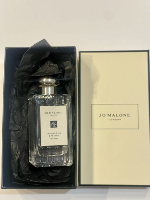Perfumy Jo Malone English Pear & Freesia Cologne 100 ml