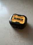 Sluchawki Dewalt JOBSITE PRO-X1
