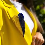 Патріотичні подарунки