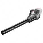 Dmuchawa akumulatorowa GRAPHITE ENERGY+ 36V, LI-ION 150 KM/H