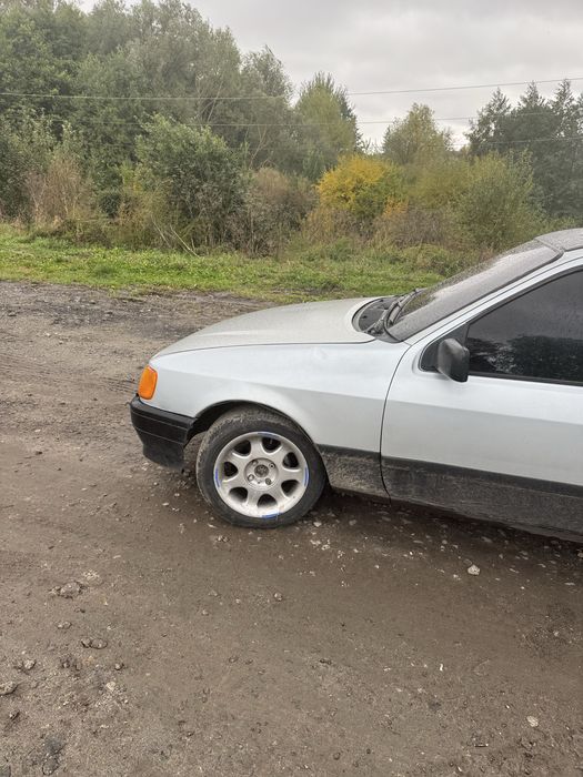 Fort siera 1.6 бинзин