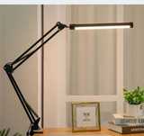 Lampa kosmetyczna
