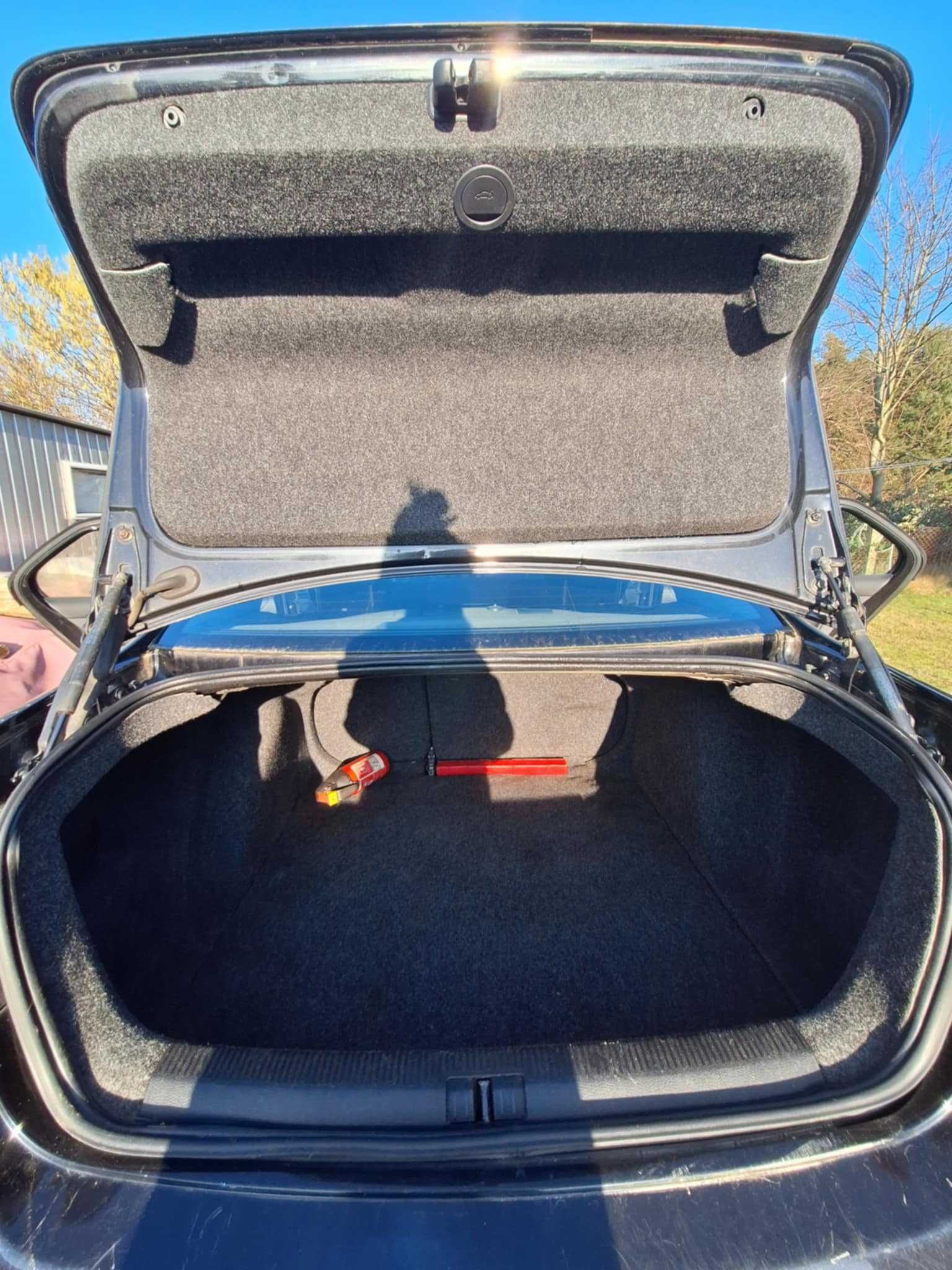 Sprzedam Volkswagen Jetta 2007
