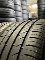 Шини бу 225/235-50/55 R19 Склад-Київ-Березняківська,29Б