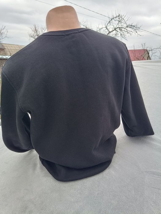 Мужская кофта Stone Island рл