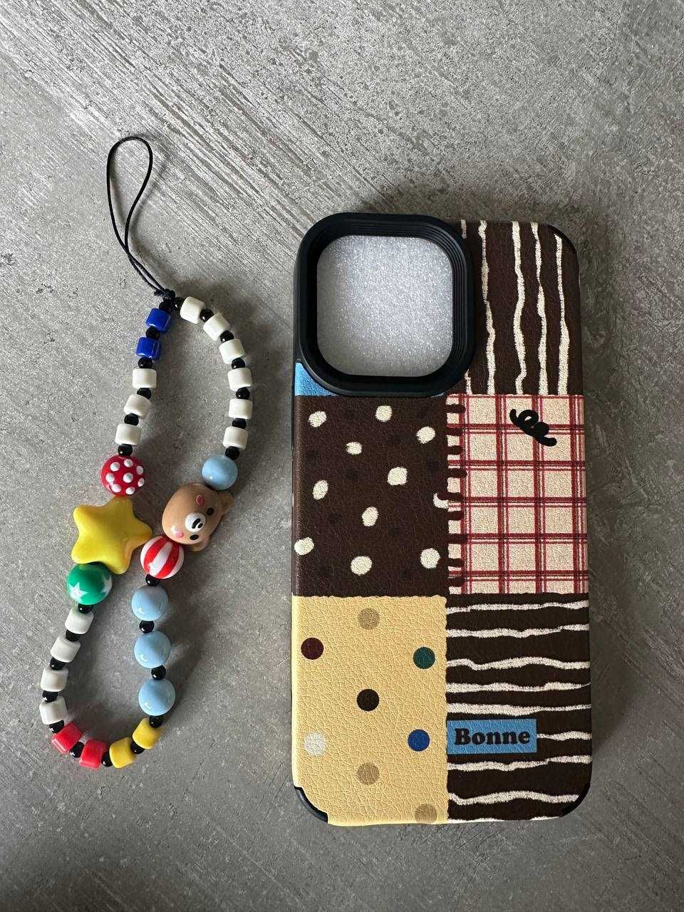 Etui na telefon Iphone 14 Pro max