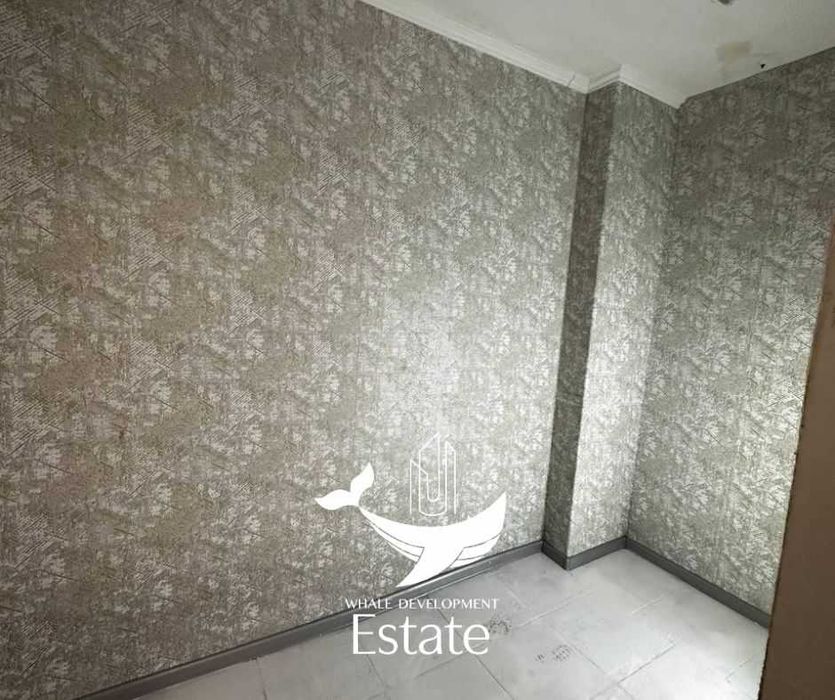 Сдам в аренду помещение на Архитекторской возле конечной 148 маршрутки