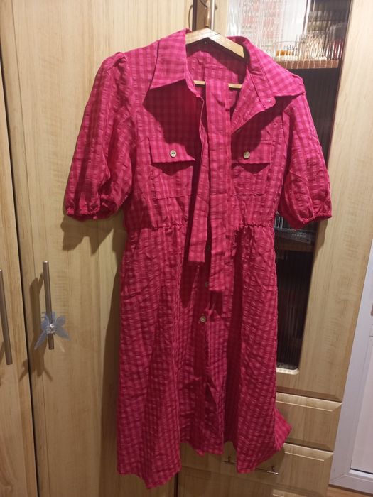 Продам плаття - халат