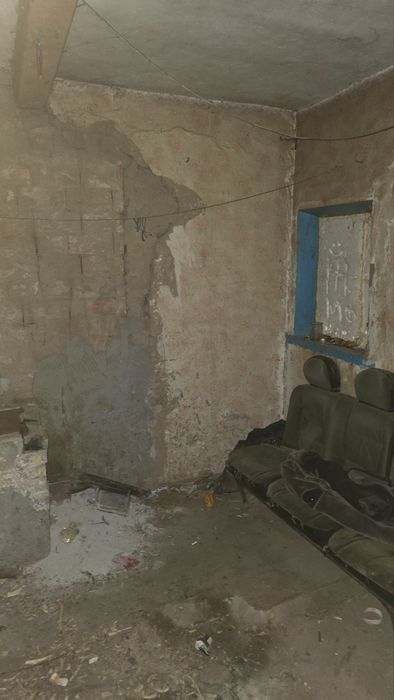 Продам Дом Шушваливка