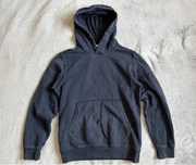 Худі stone island