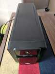 UPS APC Back-UPS 750VA Bx750mi