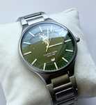 Zegarek marki U.S POLO ASSN