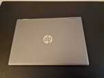 HP Pavilion x360 14 ecrã Táctil i5 + Gráfica Dedicada