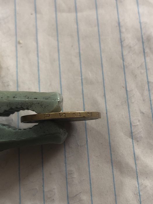 Продаж самоката