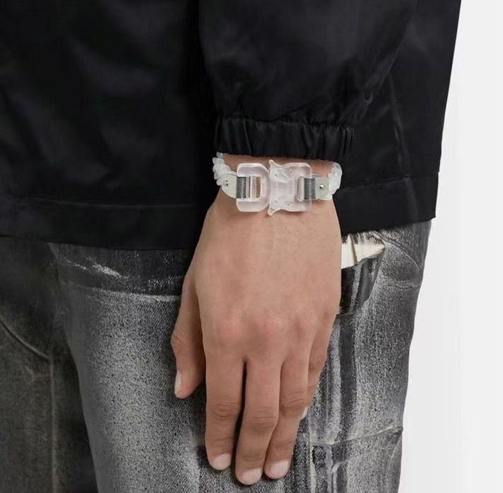 Alyx 1017 браслет/браслет ALYX 1017 9SM