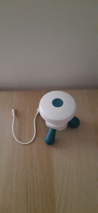 Aparelho de massagem APTONIA