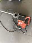 Sprzedam Hilti TE 56 Mlotowiertarka Młot