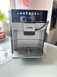 Ekspres automatczny Siemens EQ6-S300 stan perfekcyjny